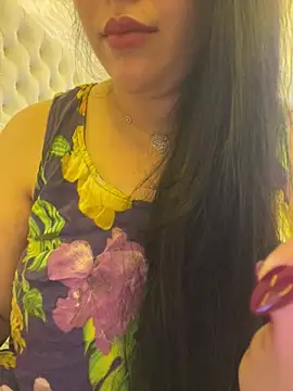 Bold-arabic-vibes online show from 07-30-26, 07:13
