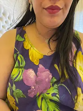Bold-arabic-vibes online show from 07-31-26, 05:01
