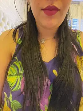 Bold-arabic-vibes online show from 08-01-26, 02:49