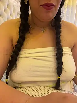 Bold-arabic-vibes online show from 08-07-26, 05:48