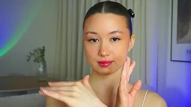 vvillywonka online show from 02-11-26, 01:54