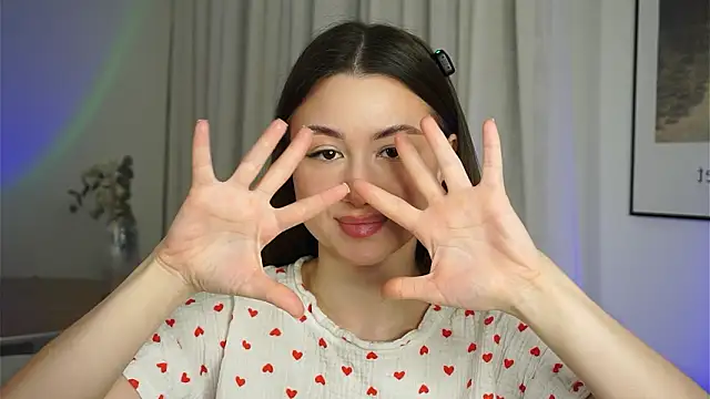 vvillywonka online show from 03-10-26, 01:43