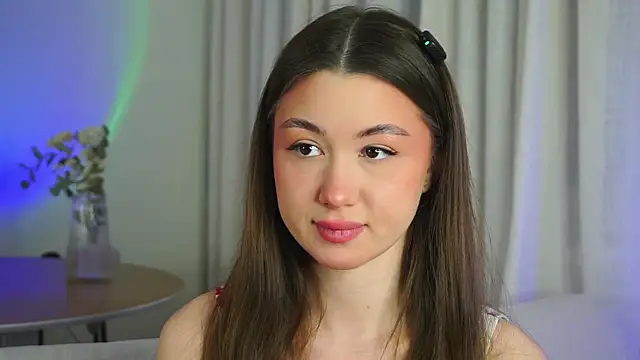 vvillywonka online show from 03-13-26, 01:45