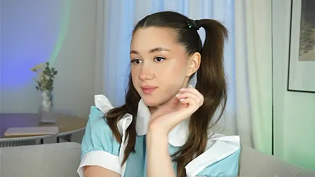 vvillywonka online show from 03-18-26, 02:04