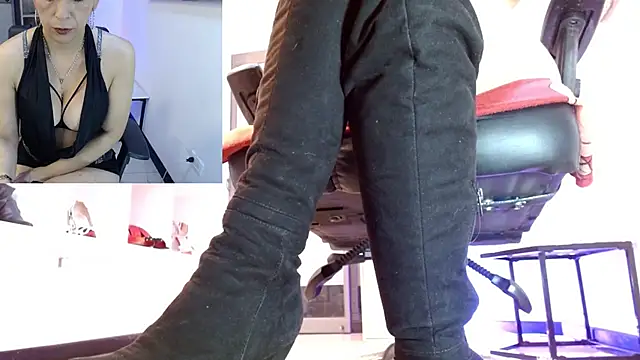 DianaPearls online show from 03-26-26, 10:32