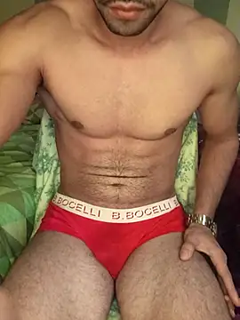 Snapshot of samio37 chatting on 10-25-25, 10:04 samio37 online show from 10-25-25, 10:04