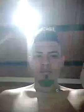 BeardedDegree online show from 09-25-25, 06:39