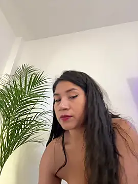 Ariana2017 online show from 05-26-26, 02:40