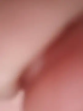 djcarey369159 online show from 10-03-25, 01:24