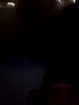 djcarey369159 online show from 10-09-25, 10:35