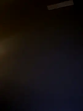 djcarey369159 online show from 10-24-25, 10:22