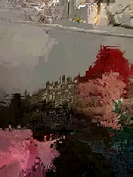 djcarey369159 online show from 10-27-25, 11:41