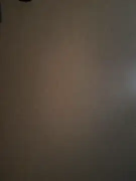 Snapshot of djcarey369159 chatting on 11-15-25, 06:48 djcarey369159 online show from 11-15-25, 06:48