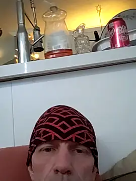 Snapshot of djcarey369159 chatting on 11-20-25, 02:28 djcarey369159 online show from 11-20-25, 02:28