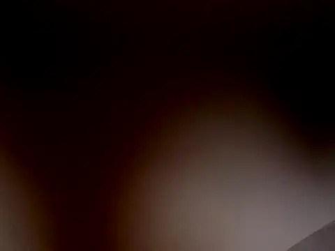 Snapshot of djcarey369159 chatting on 11-23-25, 12:32 djcarey369159 online show from 11-23-25, 12:32