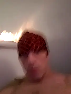 Snapshot of djcarey369159 chatting on 12-01-25, 02:38 djcarey369159 online show from 12-01-25, 02:38