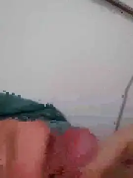 Snapshot of djcarey369159 chatting on 12-01-25, 06:35 djcarey369159 online show from 12-01-25, 06:35