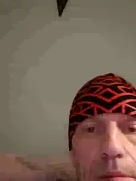 Snapshot of djcarey369159 chatting on 12-05-25, 01:36 djcarey369159 online show from 12-05-25, 01:36