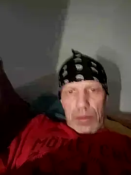 Snapshot of djcarey369159 chatting on 12-23-25, 10:57 djcarey369159 online show from 12-23-25, 10:57