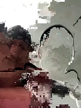 Snapshot of djcarey369159 chatting on 02-07-26, 02:10 djcarey369159 online show from 02-07-26, 02:10