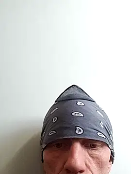 Snapshot of djcarey369159 chatting on 03-01-26, 06:43 djcarey369159 online show from 03-01-26, 06:43