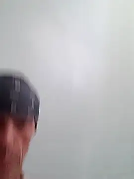 Snapshot of djcarey369159 chatting on 03-03-26, 08:37 djcarey369159 online show from 03-03-26, 08:37