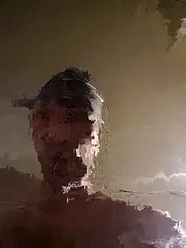 Snapshot of djcarey369159 chatting on 03-04-26, 10:10 djcarey369159 online show from 03-04-26, 10:10