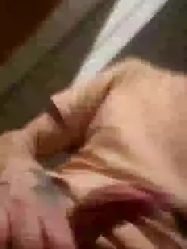 Snapshot of djcarey369159 chatting on 03-06-26, 05:37 djcarey369159 online show from 03-06-26, 05:37