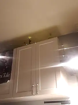 Snapshot of djcarey369159 chatting on 03-10-26, 07:35 djcarey369159 online show from 03-10-26, 07:35