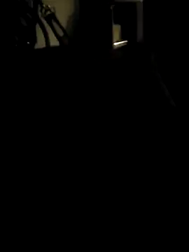 Snapshot of djcarey369159 chatting on 03-11-26, 04:51 djcarey369159 online show from 03-11-26, 04:51