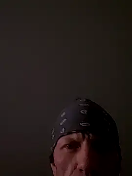 Snapshot of djcarey369159 chatting on 03-12-26, 05:13 djcarey369159 online show from 03-12-26, 05:13