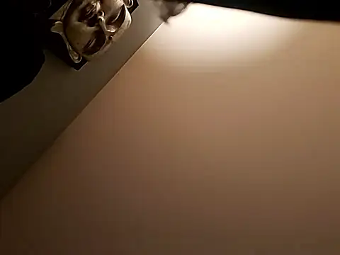 Snapshot of djcarey369159 chatting on 03-13-26, 01:34 djcarey369159 online show from 03-13-26, 01:34