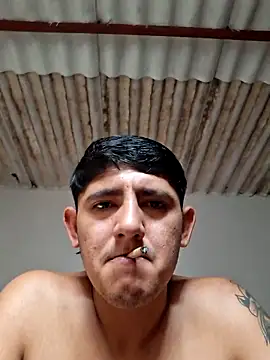 Joel4518 online show from 04-05-26, 01:30