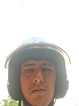 Joel4518 online show from 04-15-26, 01:51