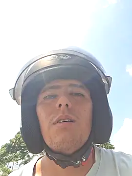 Joel4518 online show from 04-22-26, 03:24