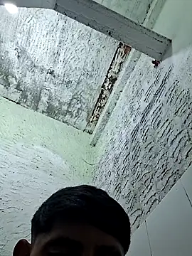 Joel4518 online show from 04-28-26, 03:11