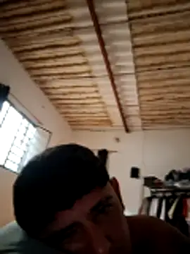 Joel4518 online show from 04-29-26, 03:38