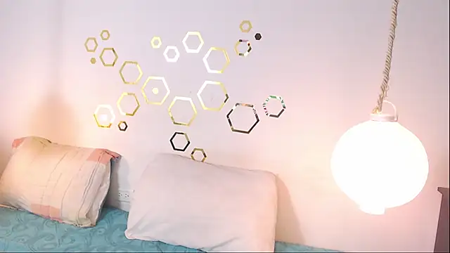 Provincute online show from 12-21-25, 02:30