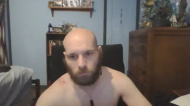 PDrents online show from 09-27-25, 03:44