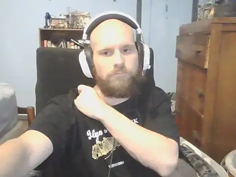 PDrents online show from 10-31-25, 09:16