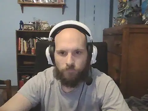 PDrents online show from 11-11-25, 09:59