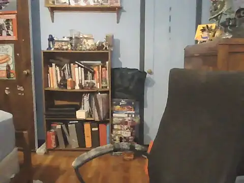 PDrents online show from 01-06-26, 09:39