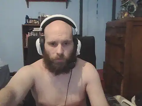 PDrents online show from 02-13-26, 03:46