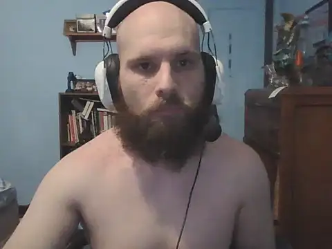 PDrents online show from 04-24-26, 01:08