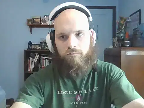 PDrents online show from 04-27-26, 09:02