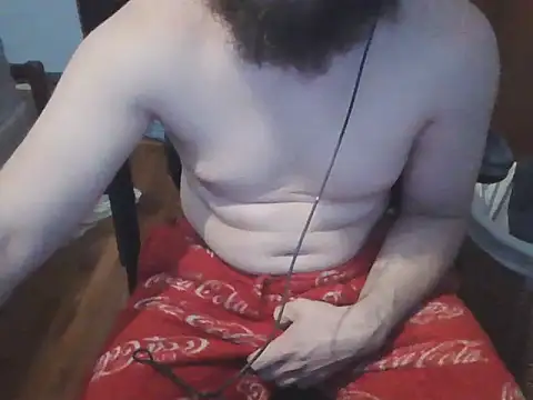 PDrents online show from 04-28-26, 02:27