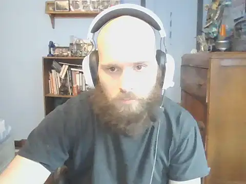 PDrents online show from 04-29-26, 08:59