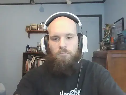 PDrents online show from 05-02-26, 05:07