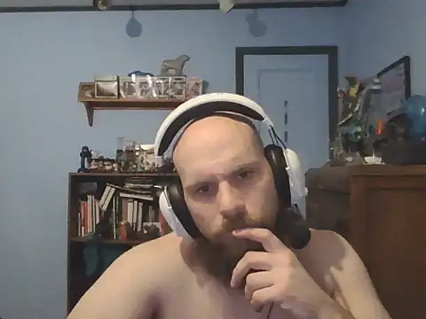 PDrents online show from 06-05-26, 02:29