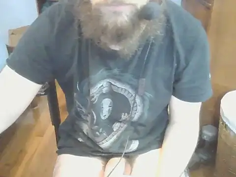 PDrents online show from 06-14-26, 05:26
